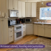 Northwest Arkansas - Kitchen 1.png